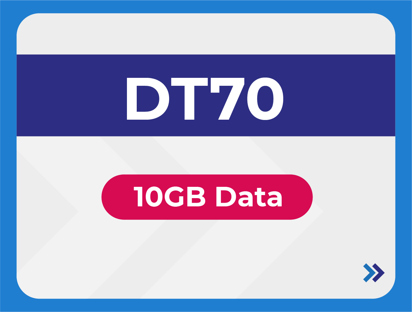 DT70